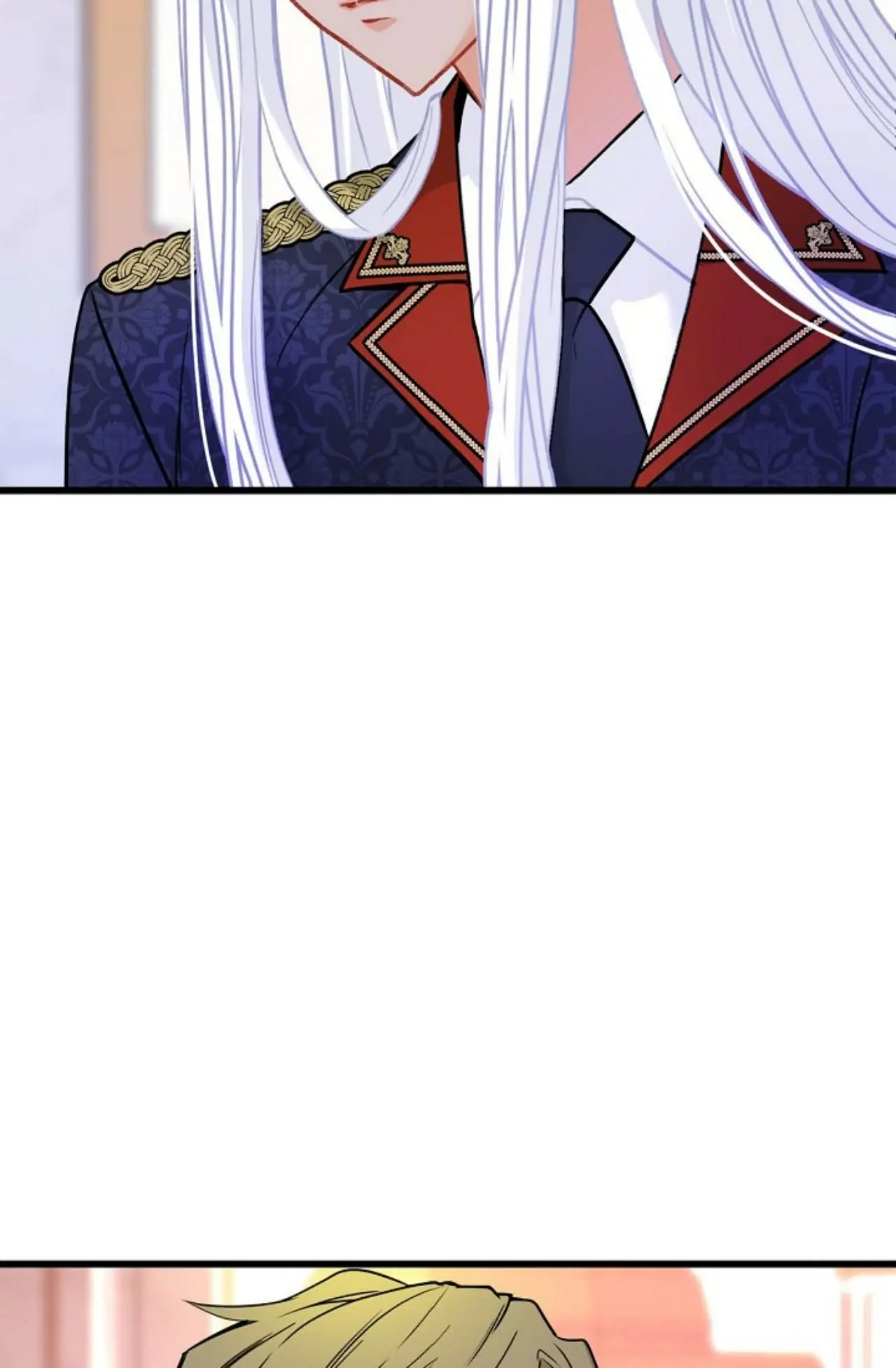 13th Prince Chapter 18 Page 6