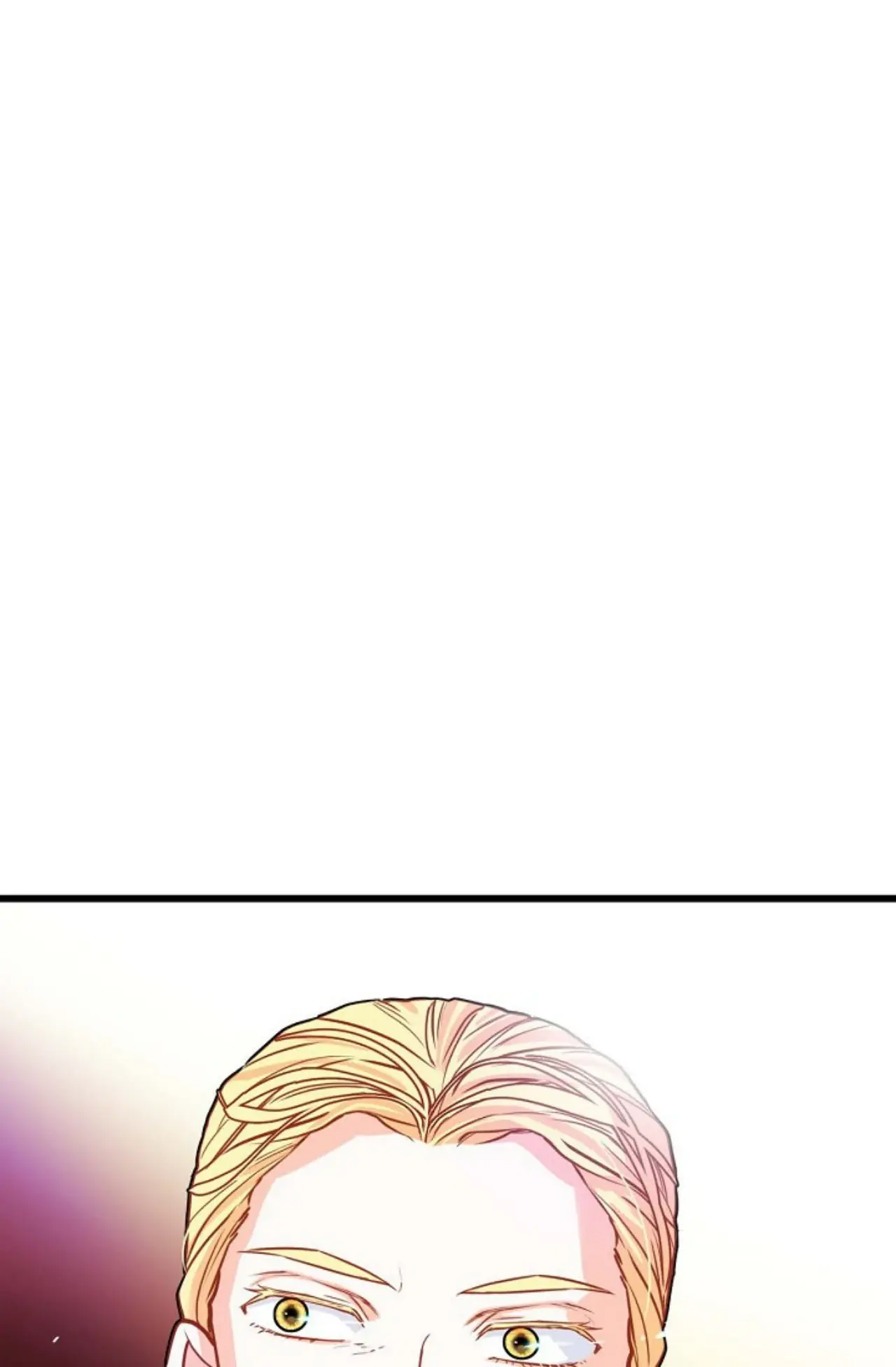 13th Prince Chapter 18 Page 9