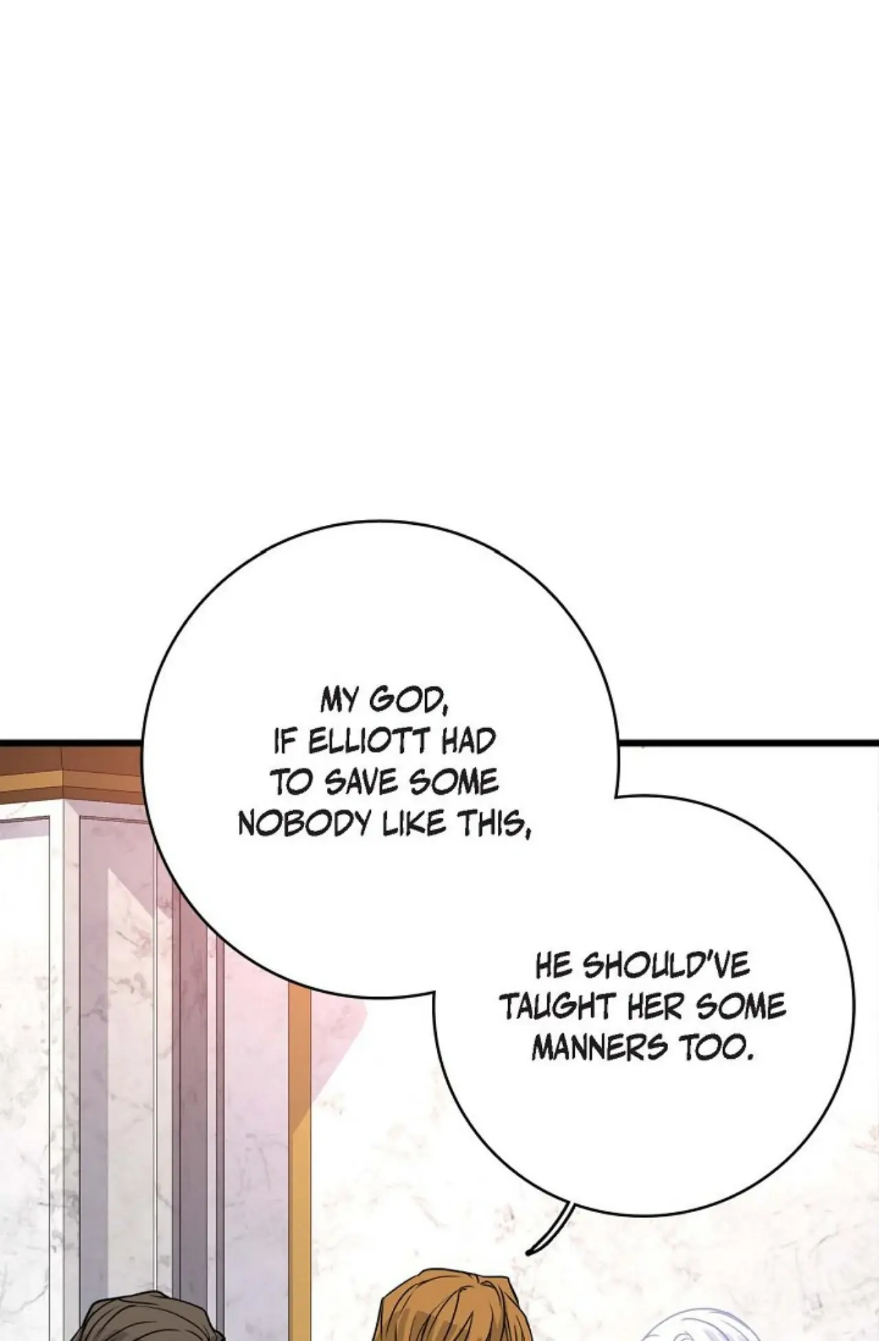 13th Prince Chapter 18 Page 13