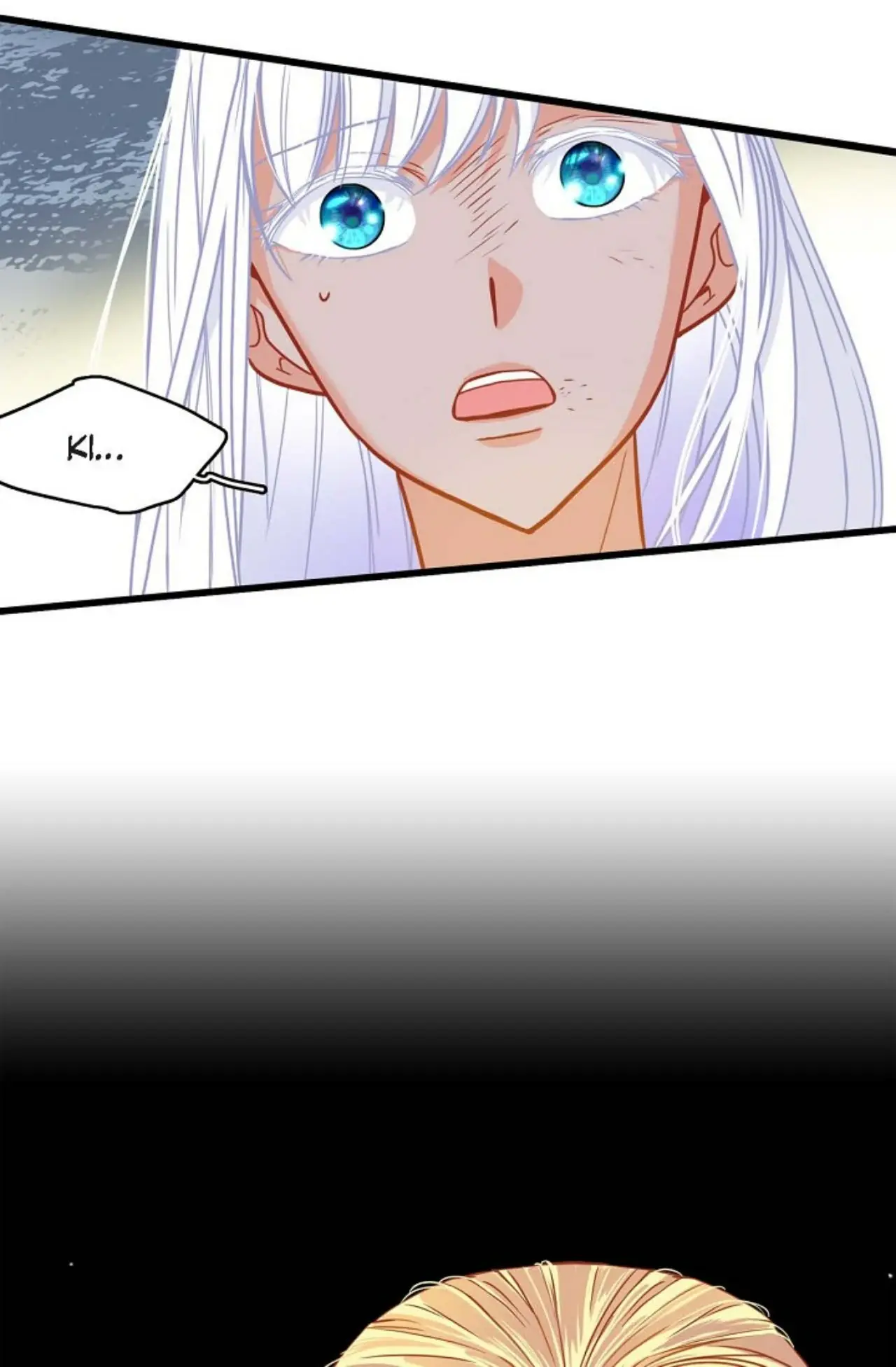 13th Prince Chapter 18 Page 24