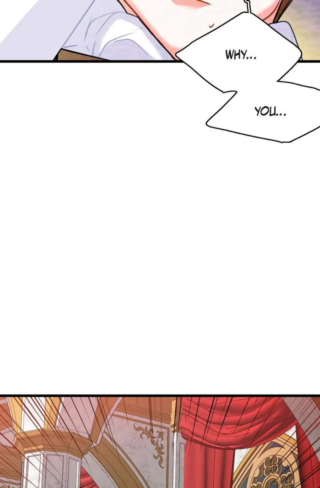 13th Prince Chapter 18 Page 39