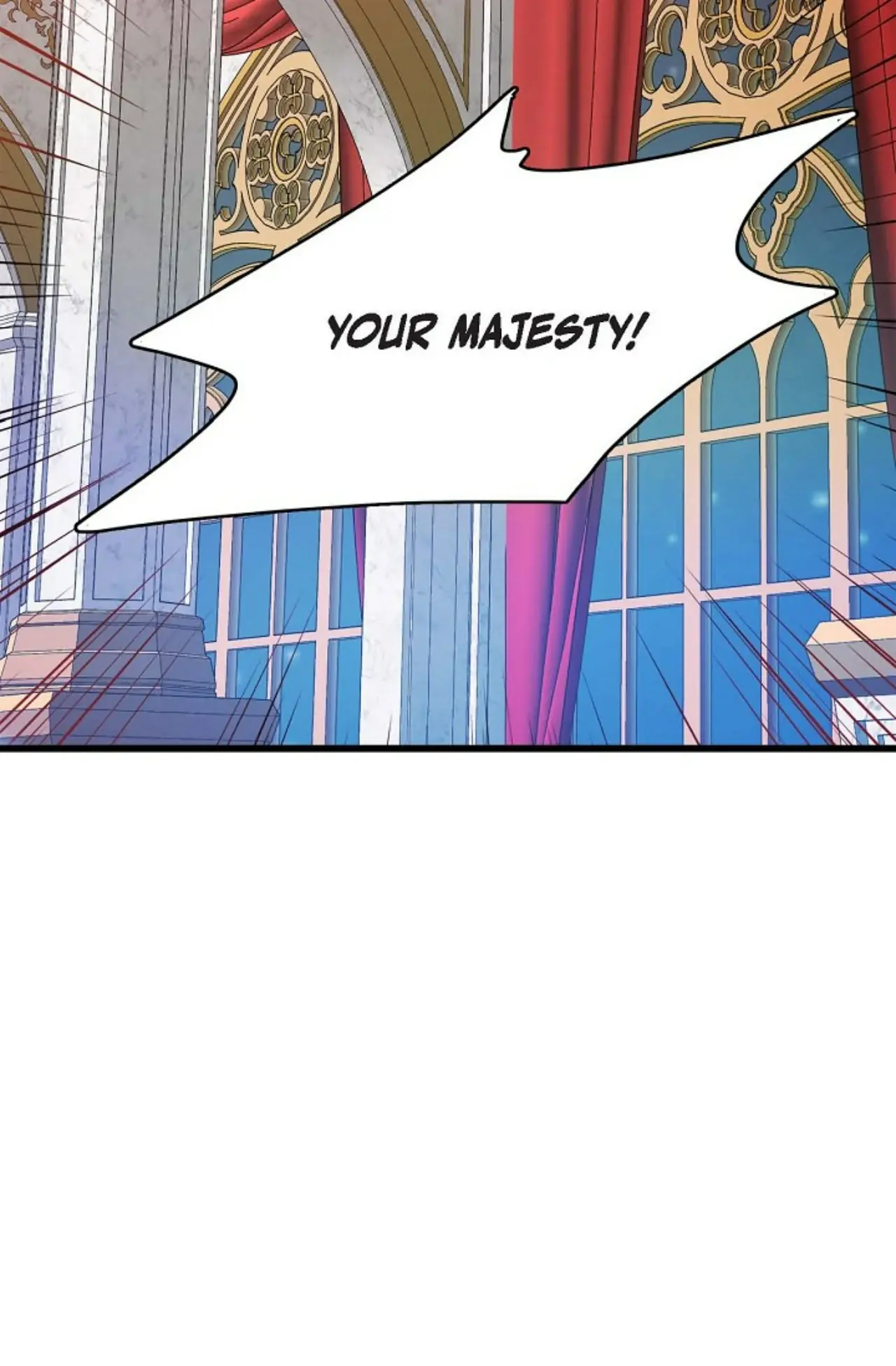 13th Prince Chapter 18 Page 40