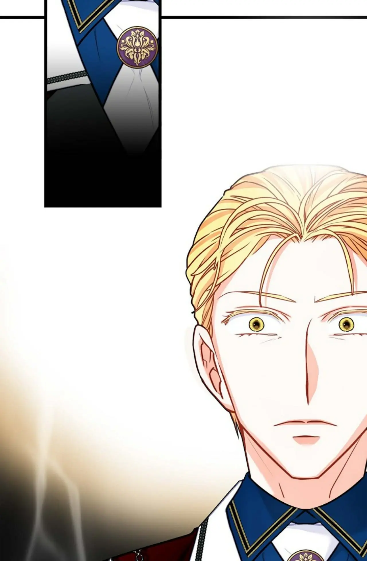 13th Prince Chapter 18 Page 51