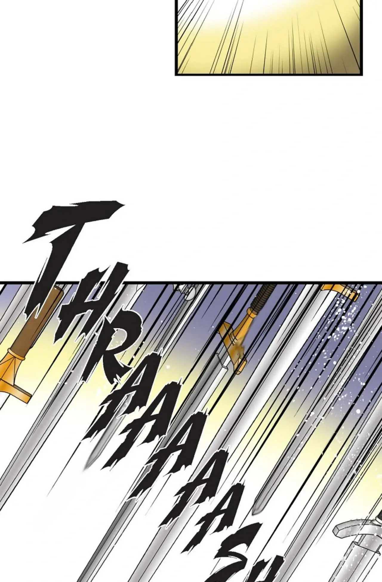 13th Prince Chapter 18 Page 54