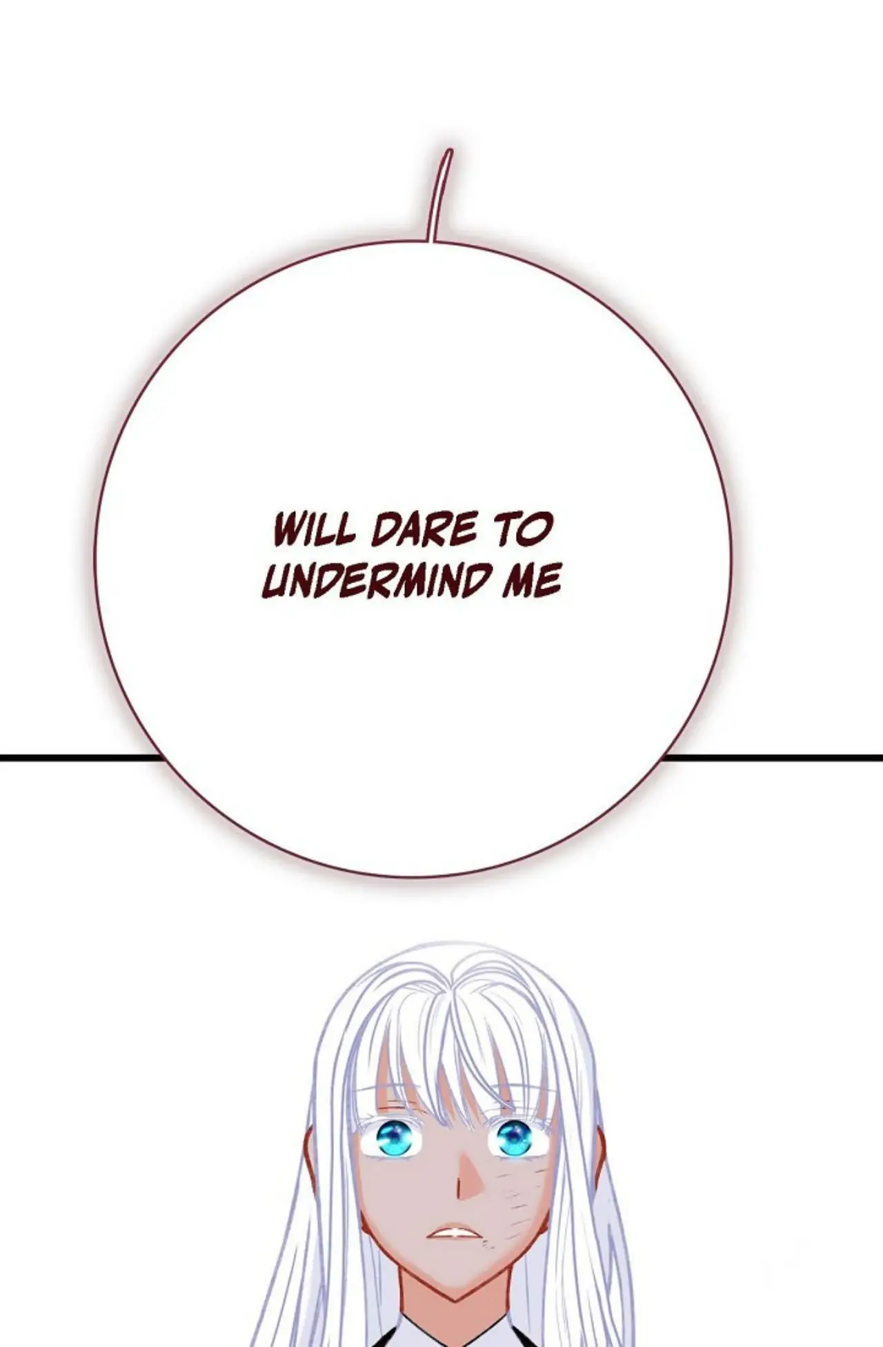 13th Prince Chapter 18 Page 88