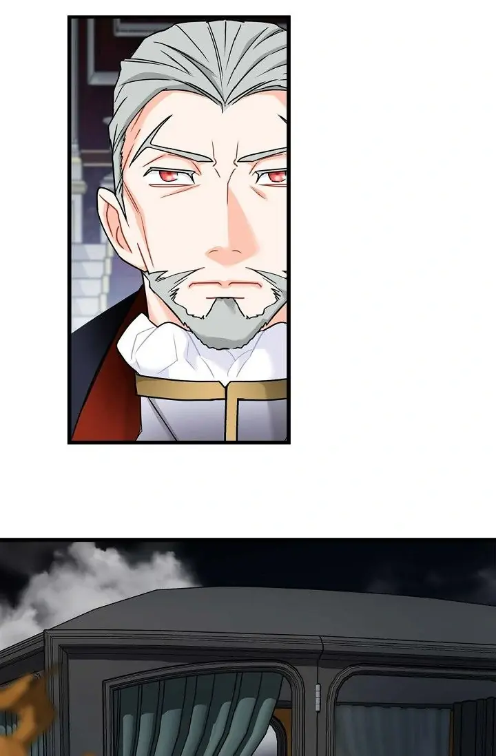 13th Prince Chapter 19 Page 7