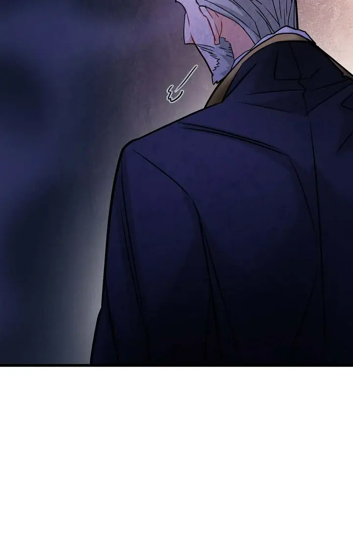 13th Prince Chapter 19 Page 9