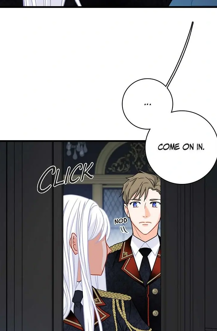 13th Prince Chapter 19 Page 14