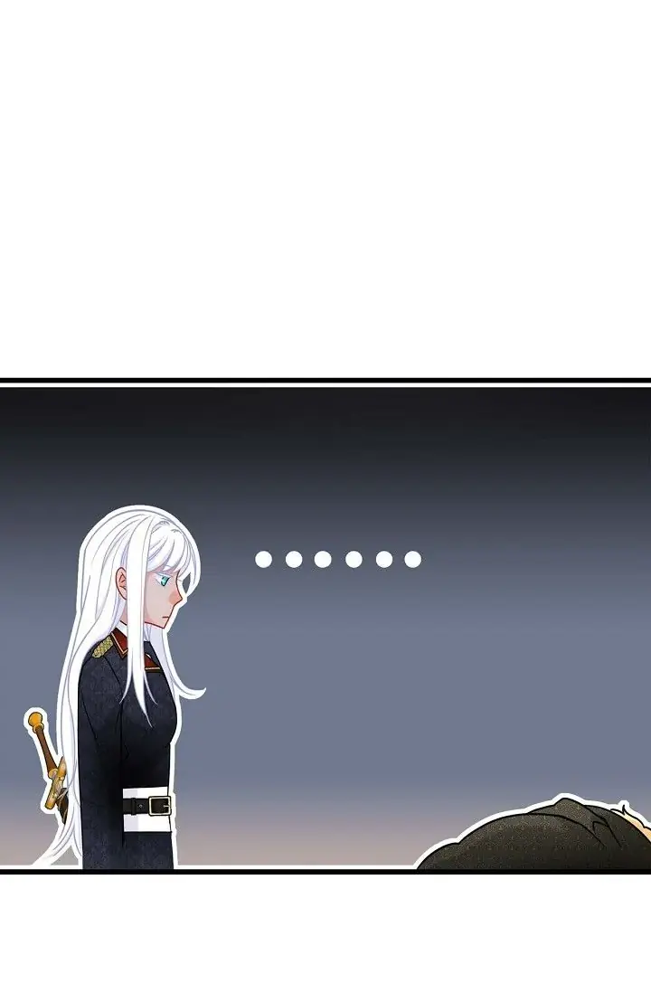 13th Prince Chapter 19 Page 19