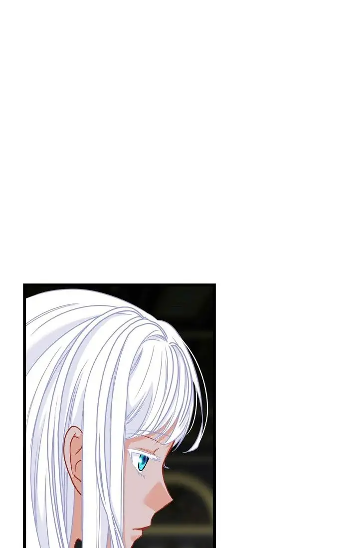 13th Prince Chapter 19 Page 20