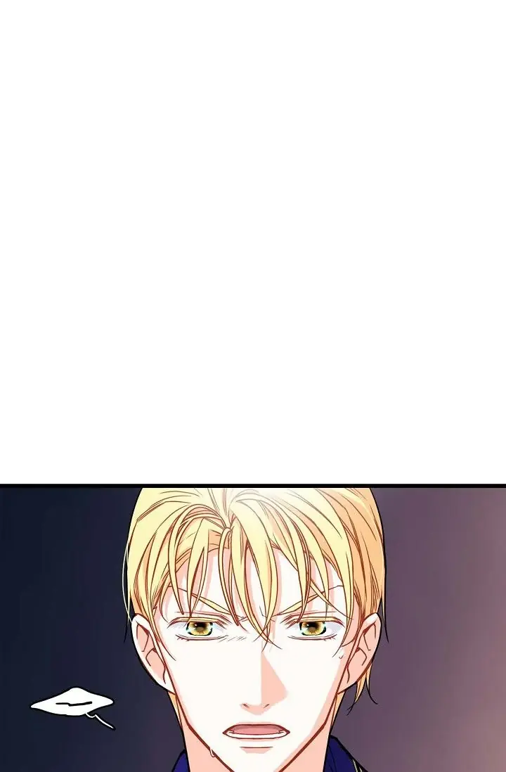 13th Prince Chapter 19 Page 30
