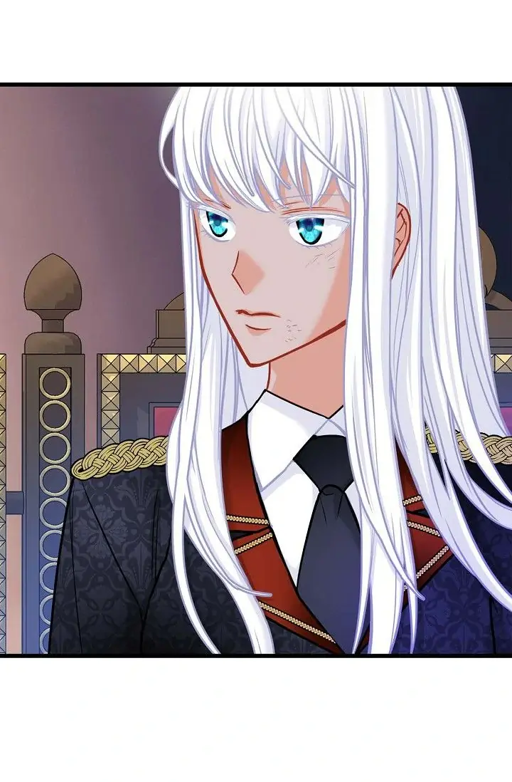13th Prince Chapter 19 Page 32