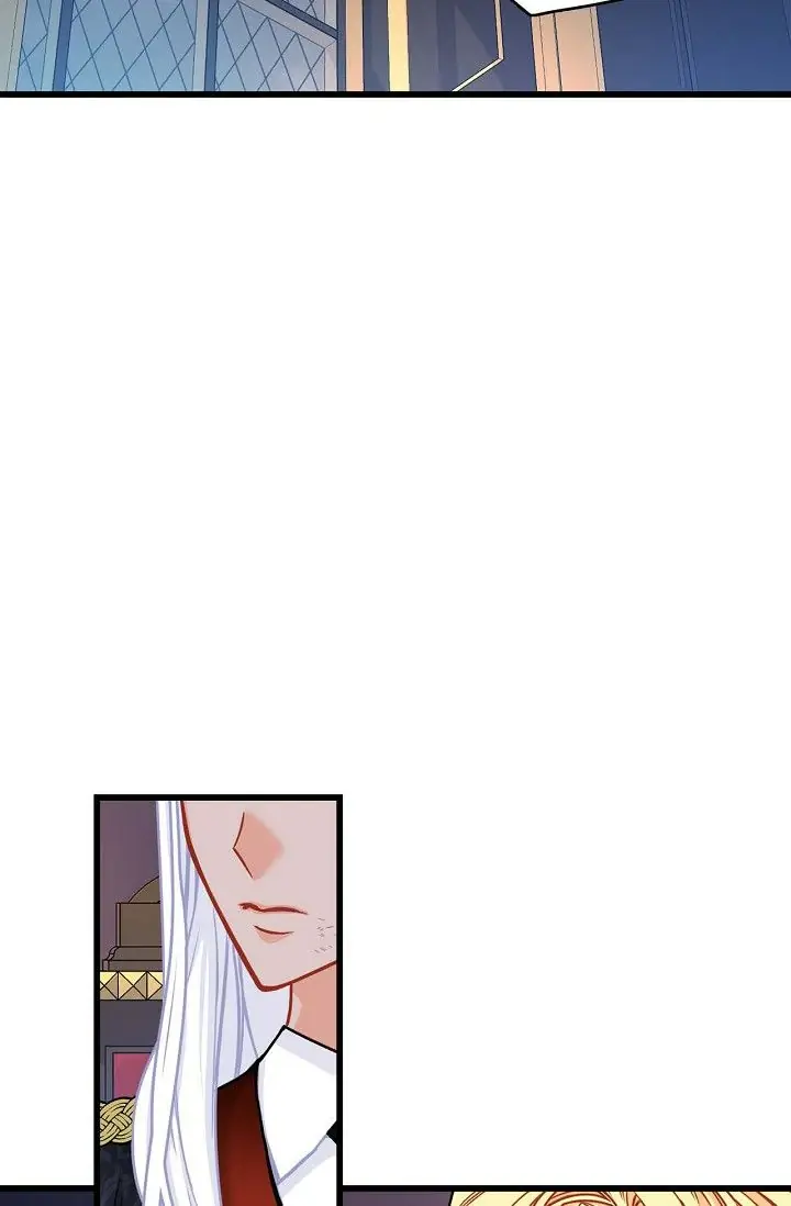 13th Prince Chapter 19 Page 34