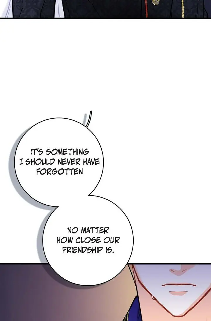 13th Prince Chapter 19 Page 38