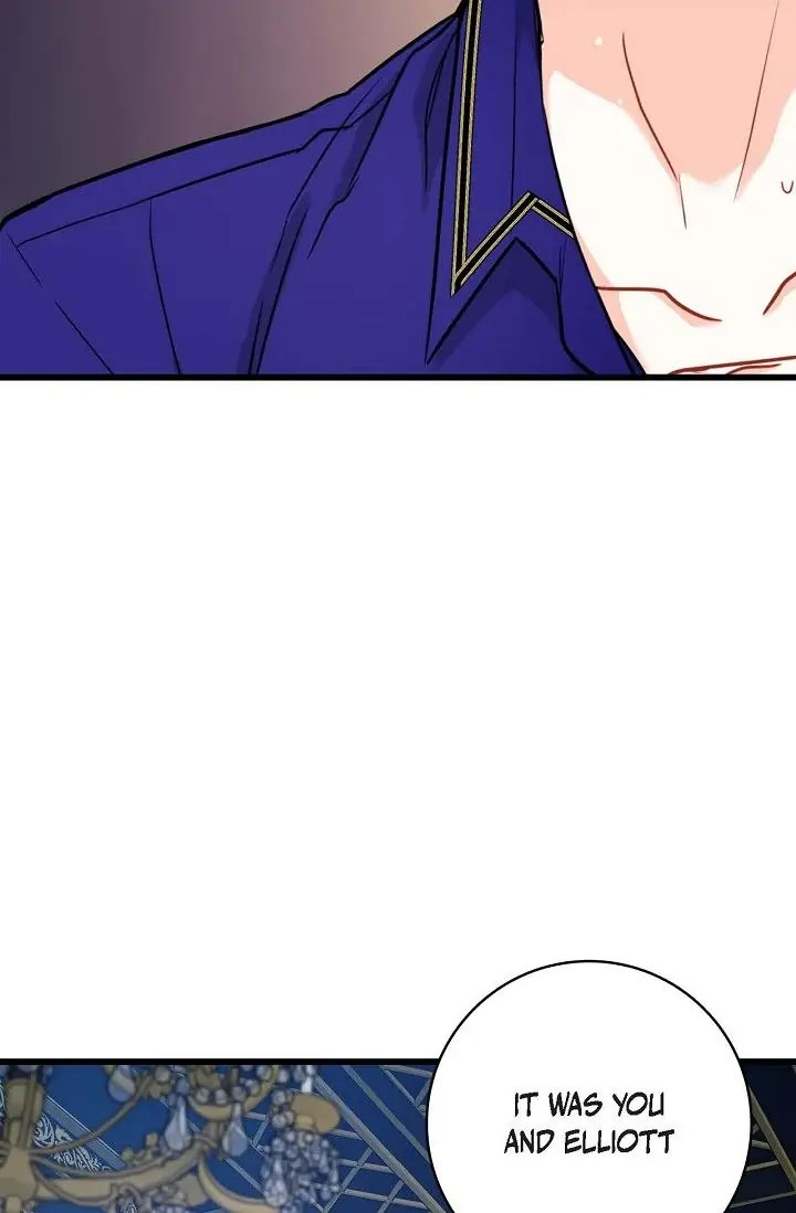 13th Prince Chapter 19 Page 39