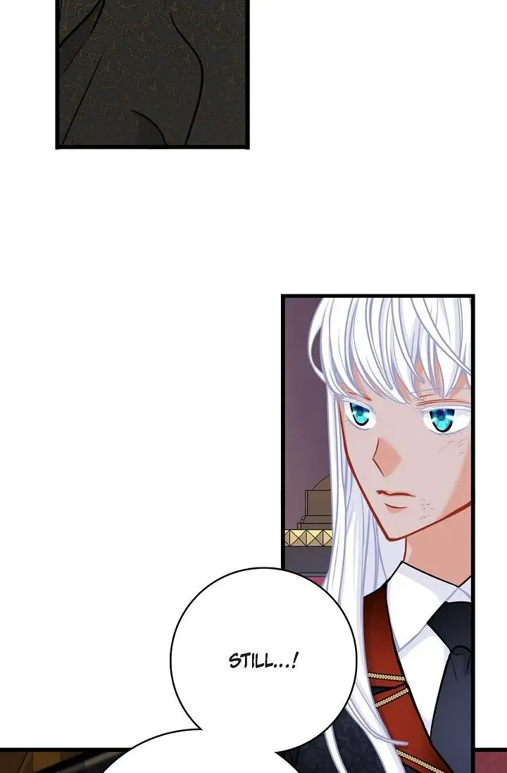 13th Prince Chapter 19 Page 46