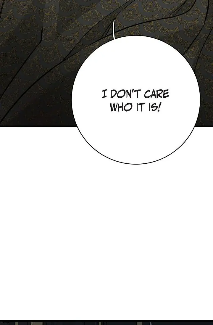 13th Prince Chapter 19 Page 48
