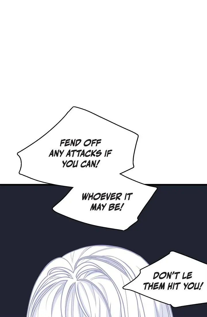 13th Prince Chapter 19 Page 51