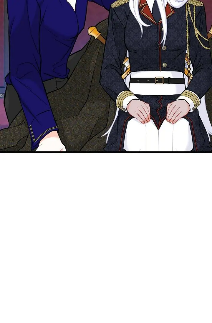 13th Prince Chapter 19 Page 59