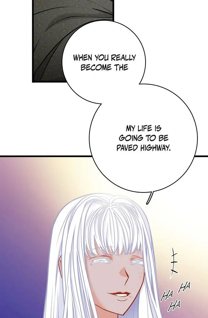 13th Prince Chapter 19 Page 66
