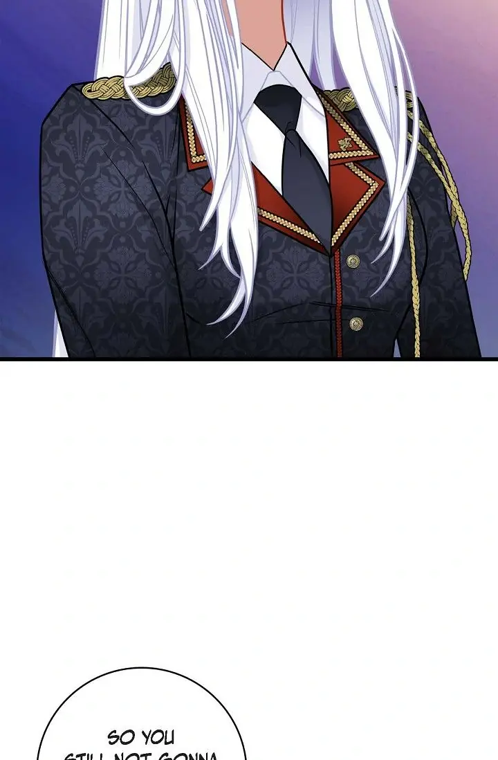 13th Prince Chapter 19 Page 67