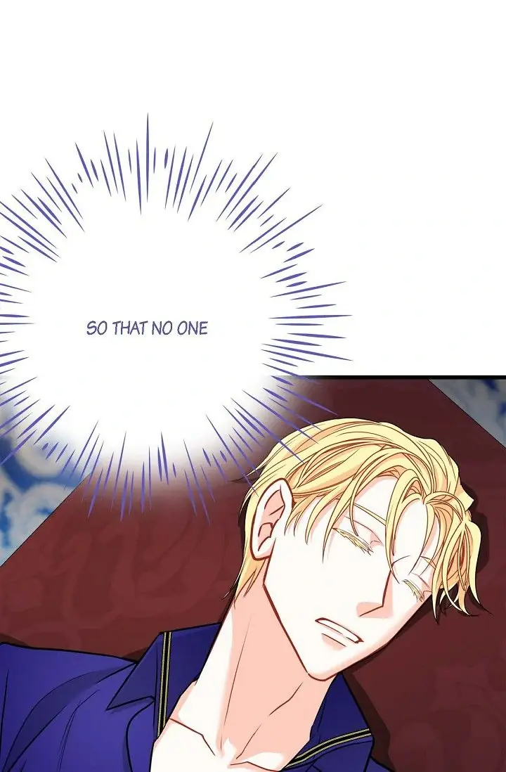 13th Prince Chapter 19 Page 74