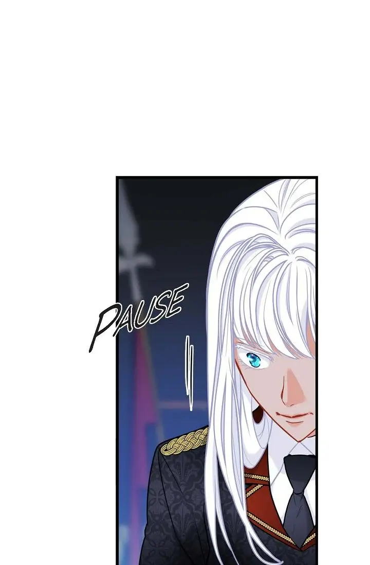 13th Prince Chapter 19 Page 77