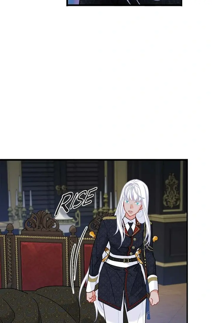 13th Prince Chapter 19 Page 78