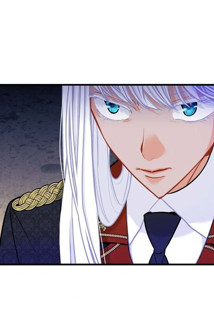 13th Prince Chapter 19 Page 81