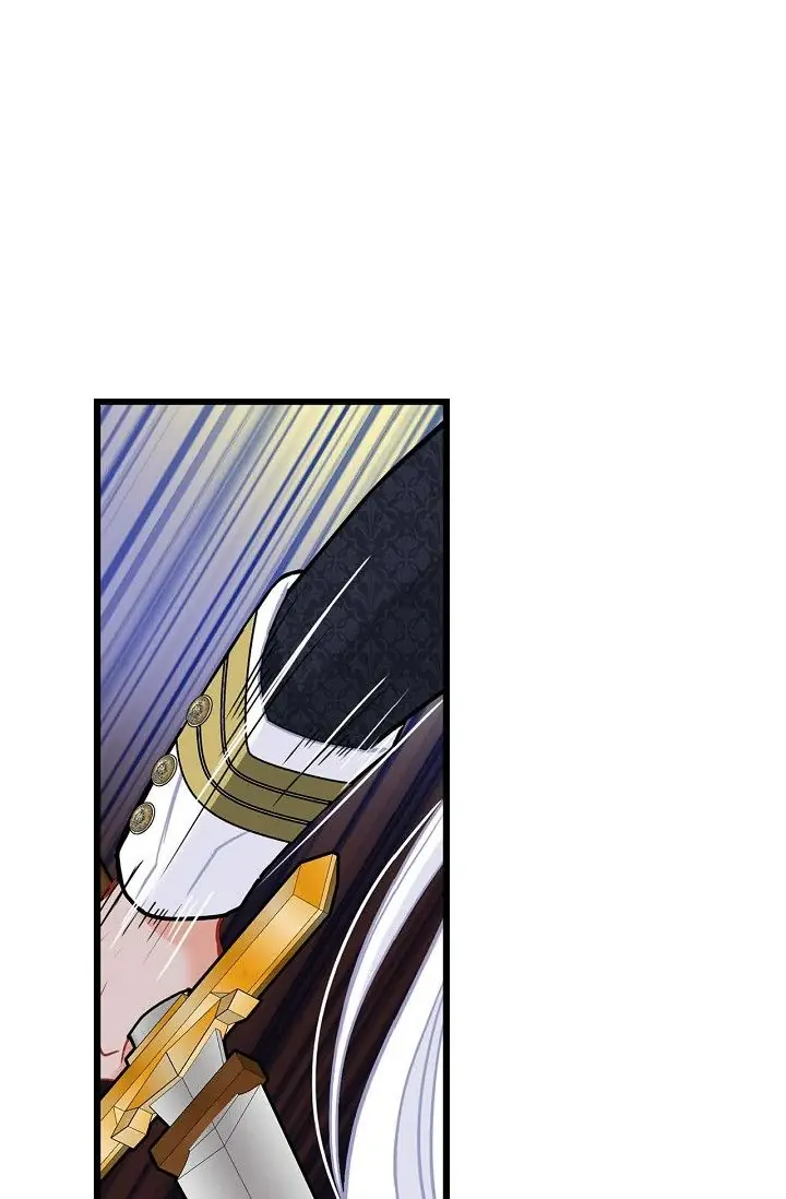 13th Prince Chapter 19 Page 85