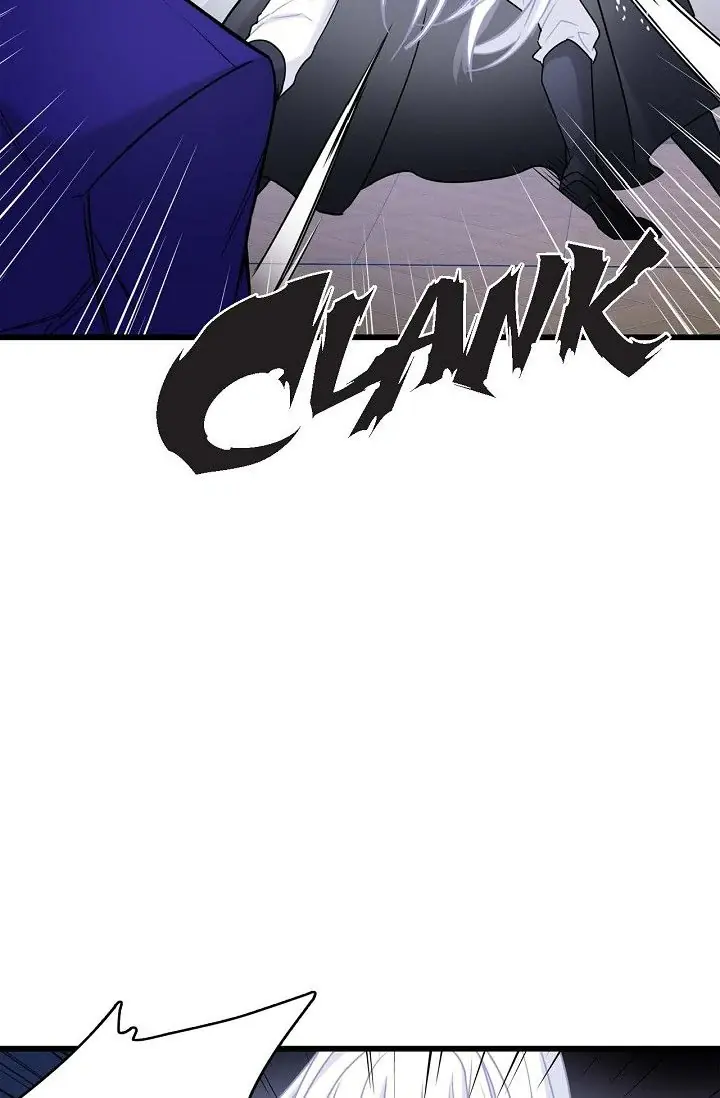 13th Prince Chapter 20 Page 6