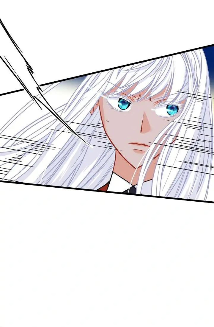 13th Prince Chapter 20 Page 9