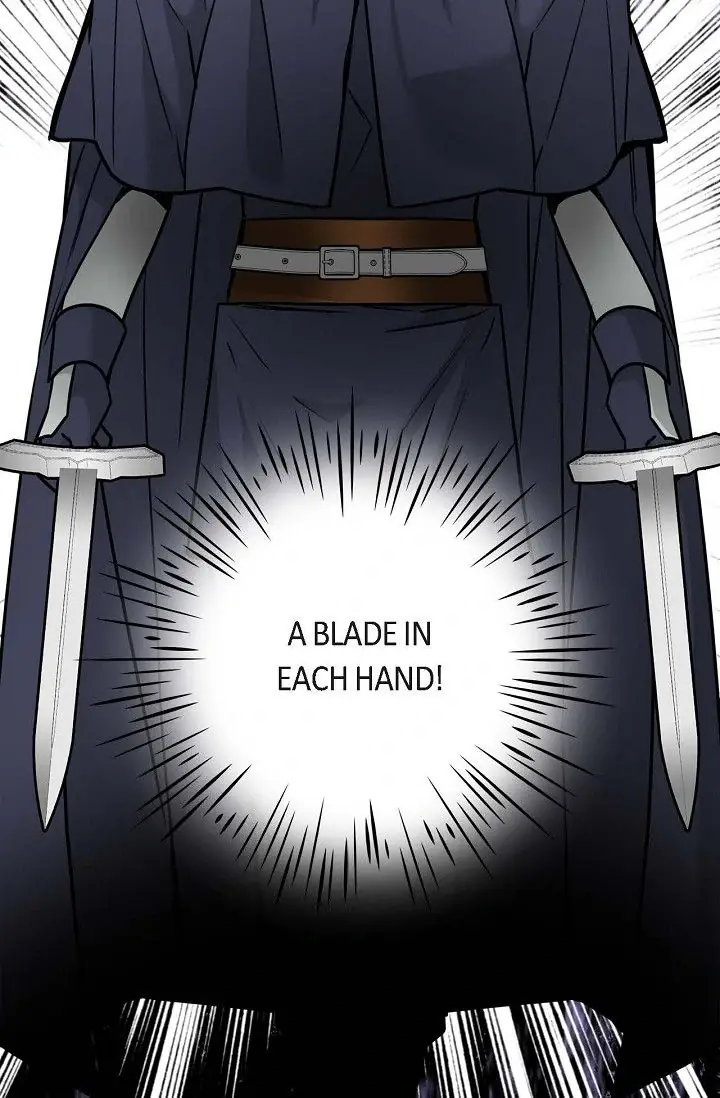 13th Prince Chapter 20 Page 13