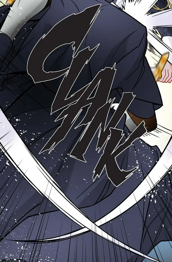 13th Prince Chapter 20 Page 17