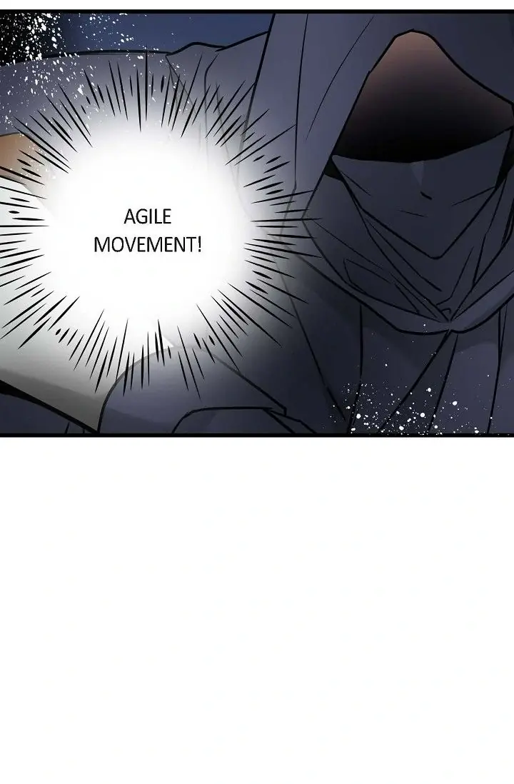 13th Prince Chapter 20 Page 22