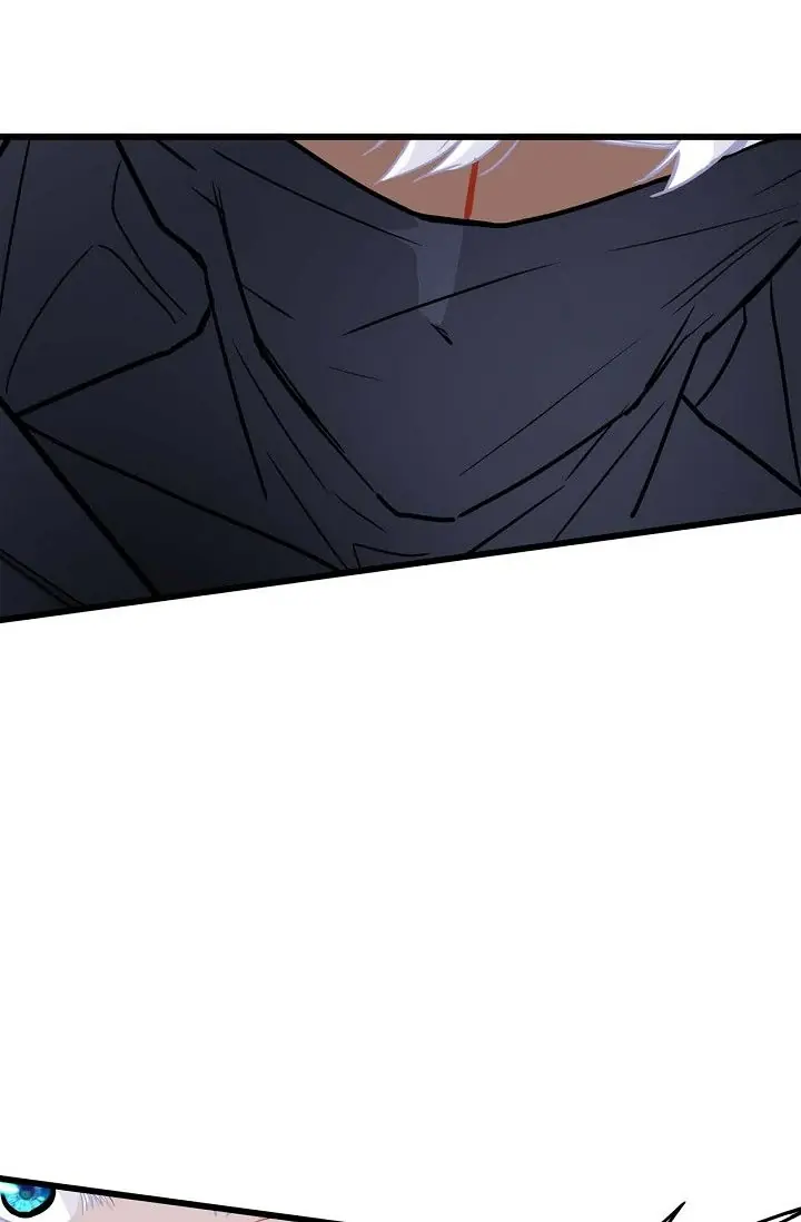 13th Prince Chapter 20 Page 23
