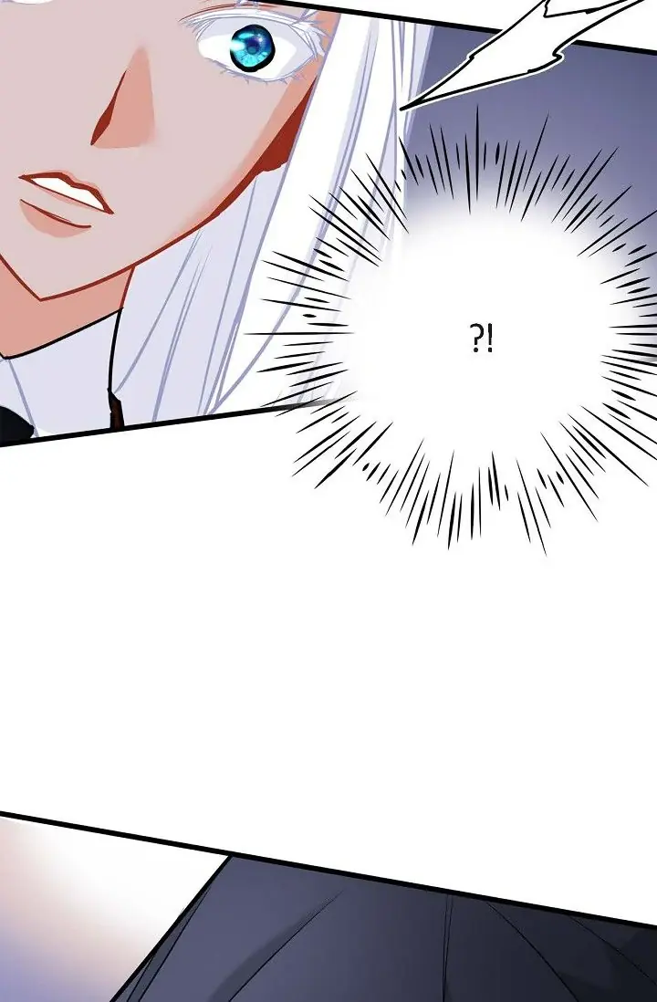 13th Prince Chapter 20 Page 24