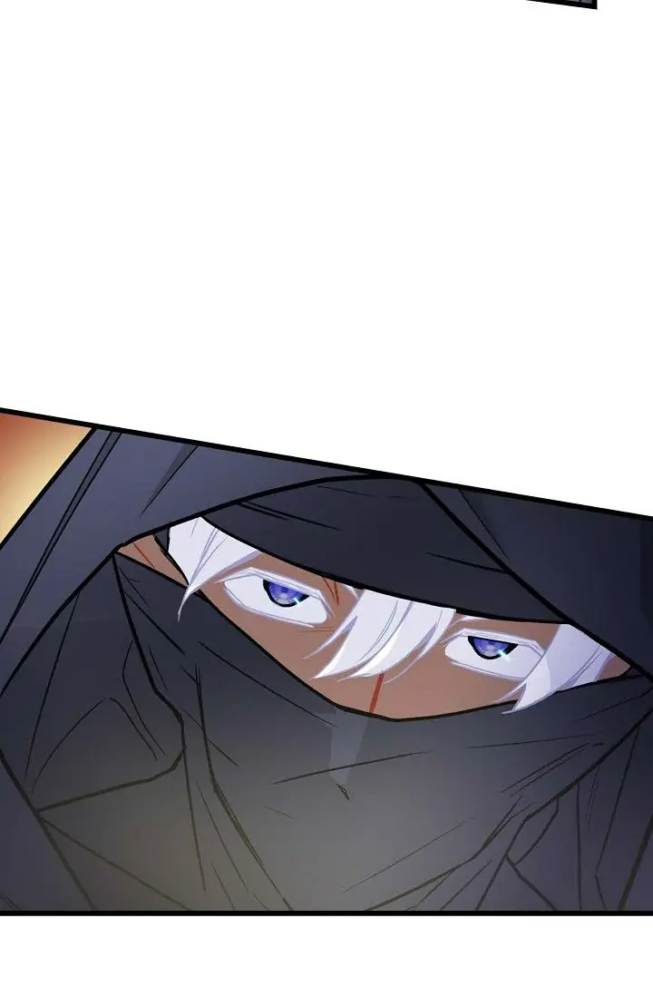 13th Prince Chapter 20 Page 30