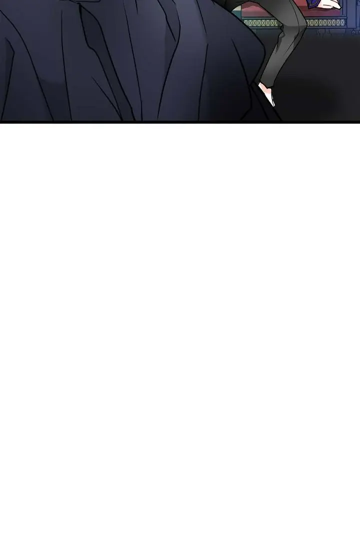 13th Prince Chapter 20 Page 34