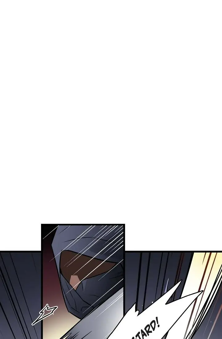 13th Prince Chapter 20 Page 36