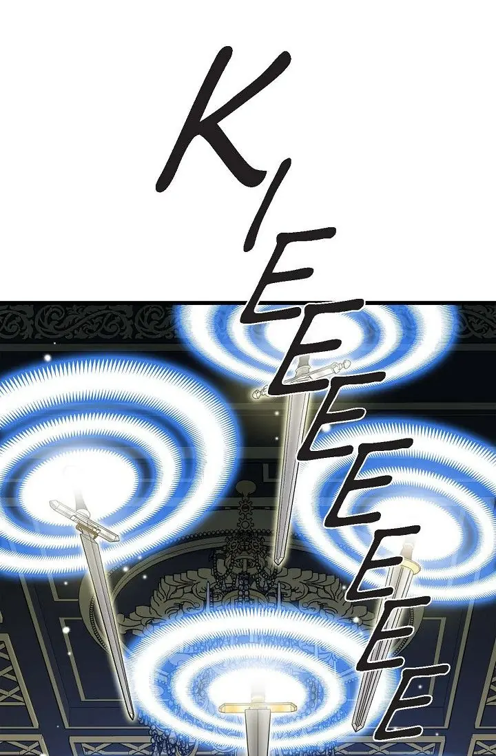 13th Prince Chapter 20 Page 39