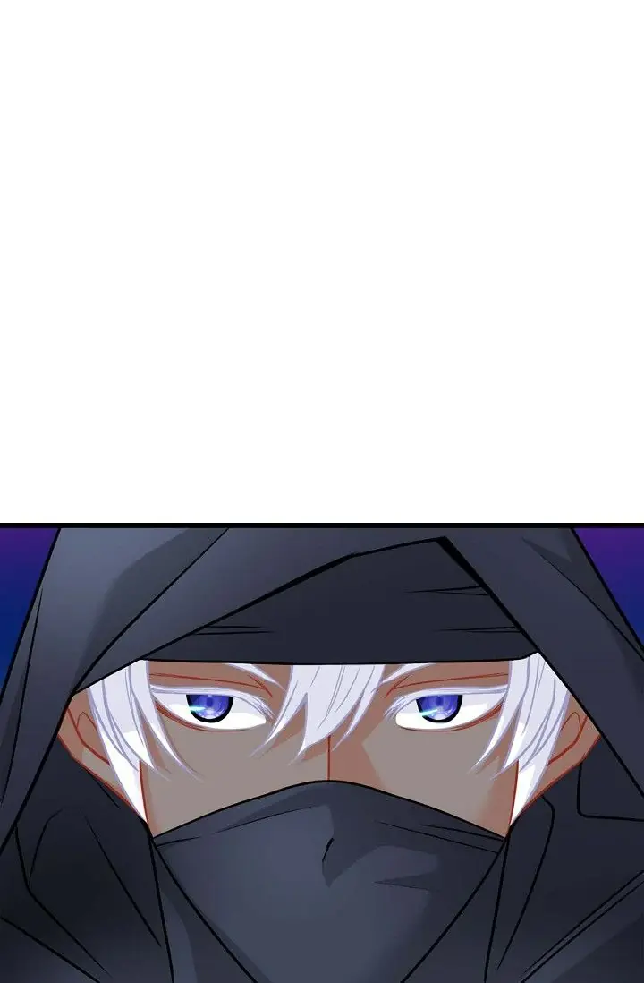 13th Prince Chapter 20 Page 48