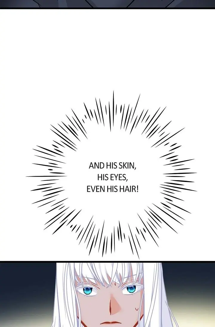 13th Prince Chapter 20 Page 49