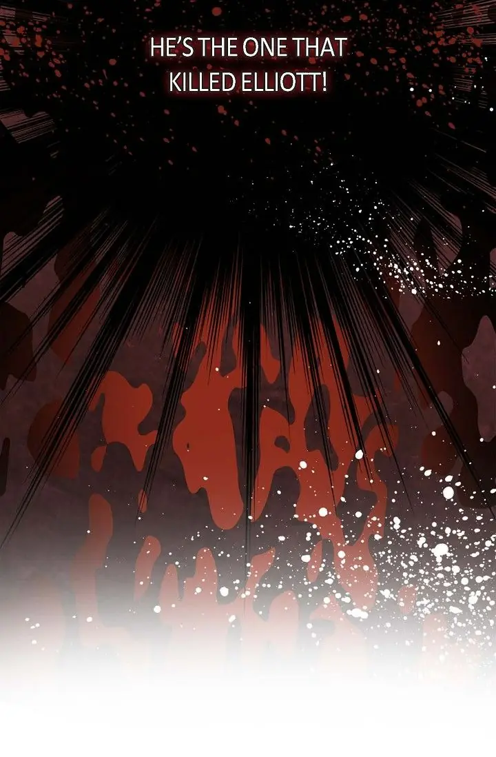 13th Prince Chapter 20 Page 53