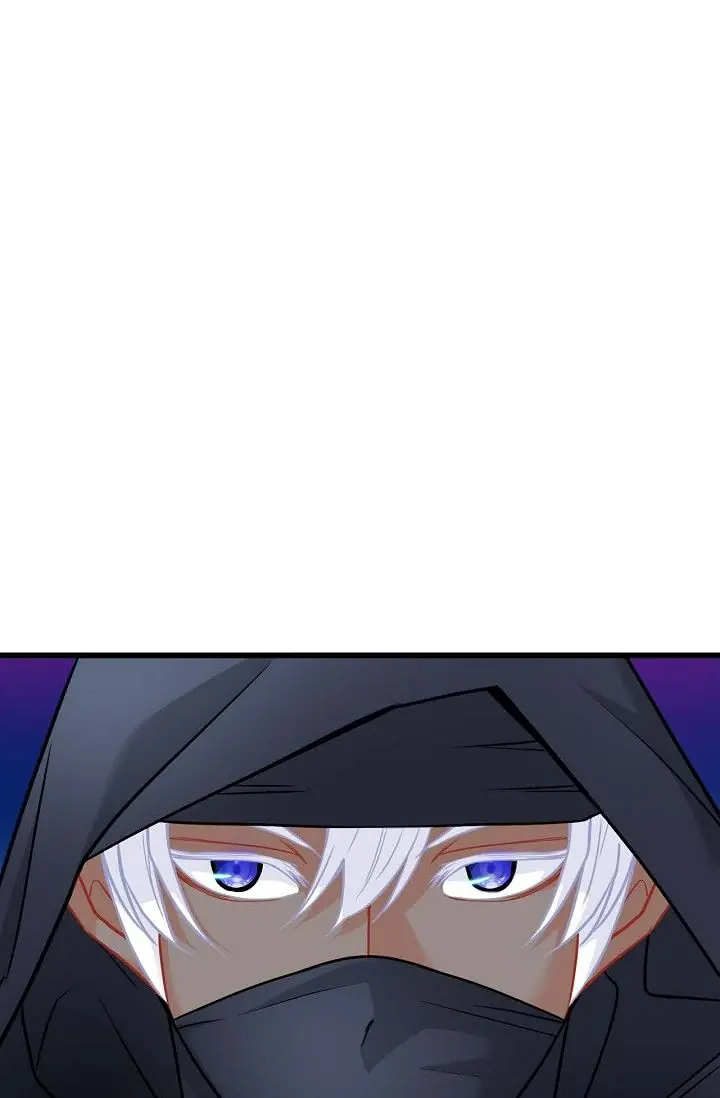 13th Prince Chapter 20 Page 54