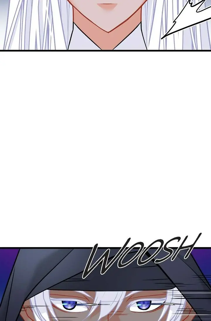 13th Prince Chapter 20 Page 56