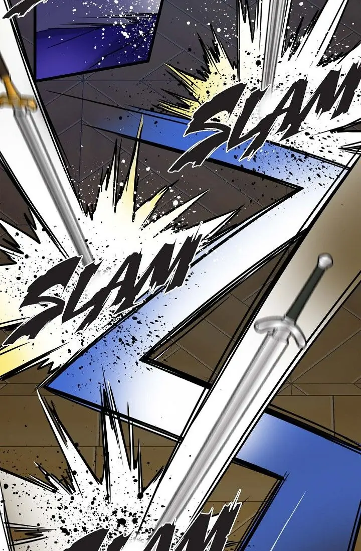 13th Prince Chapter 20 Page 60