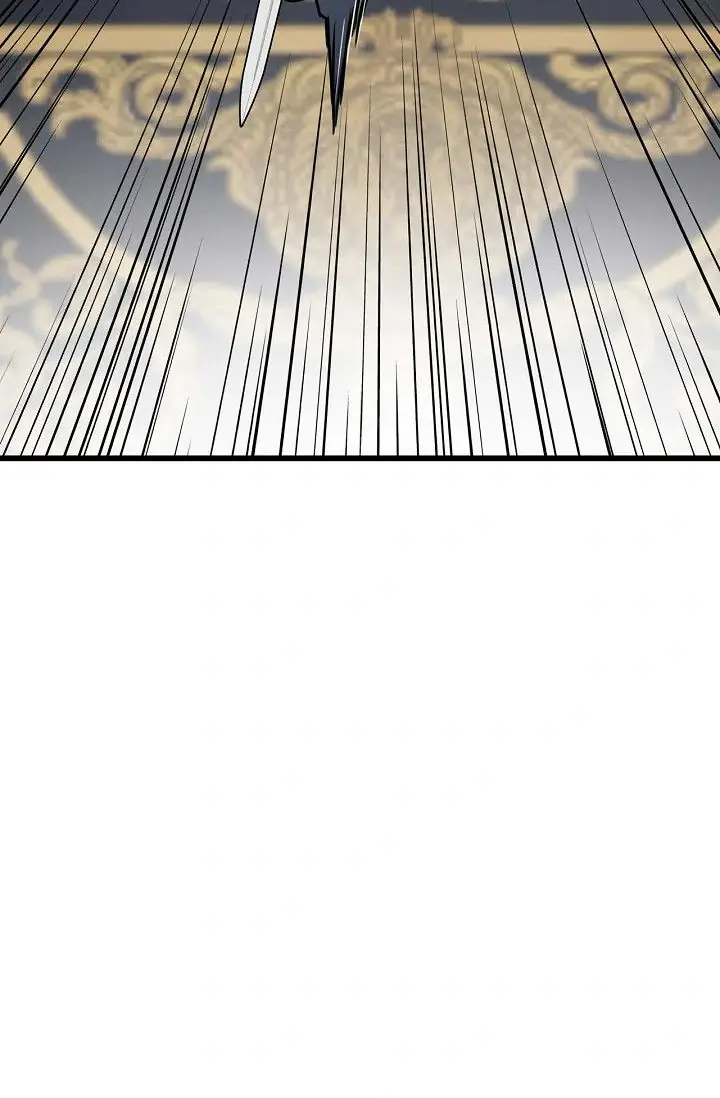 13th Prince Chapter 20 Page 62