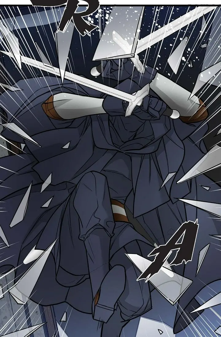 13th Prince Chapter 20 Page 65