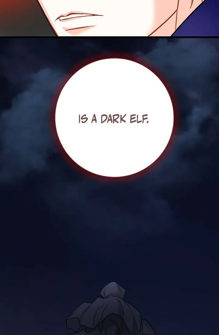 13th Prince Chapter 20 Page 79